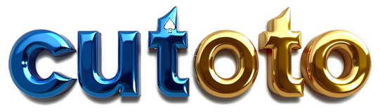 ciutoto