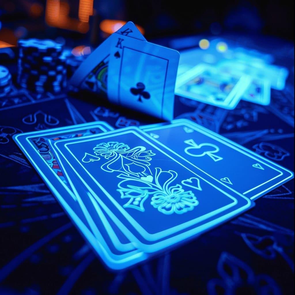 Tangkapan layar slot populer di aplikasi mobile ciutoto