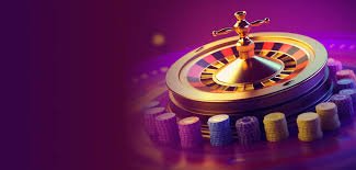 Tampilan turnamen real-time di aplikasi mobile ciutoto